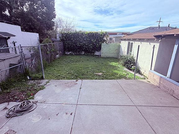 2nd image of 2356 Emeric Ave