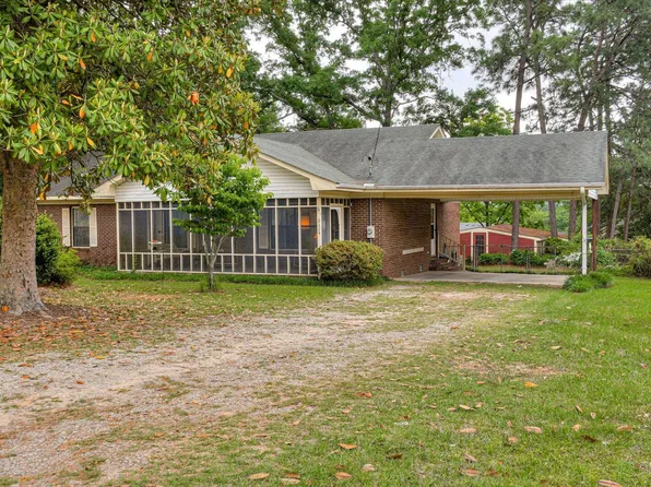 2114 Boykin Road, Augusta, GA