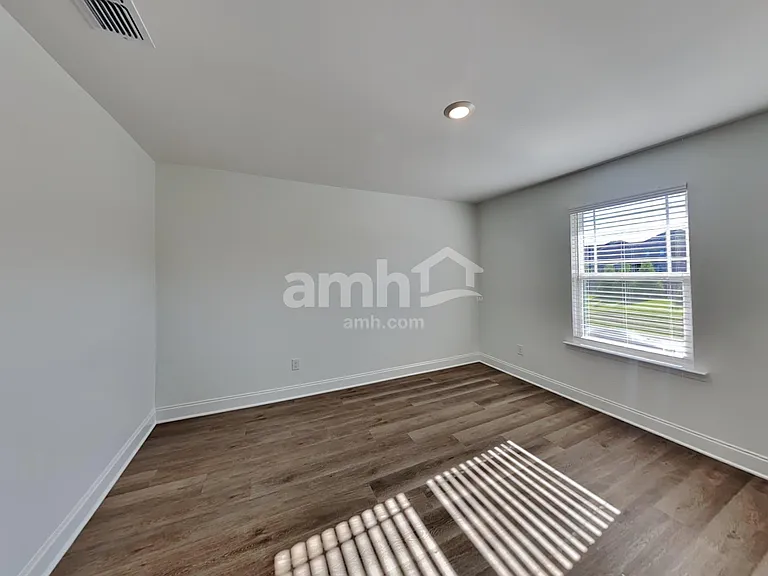 214 Argea Dr — Photo 14