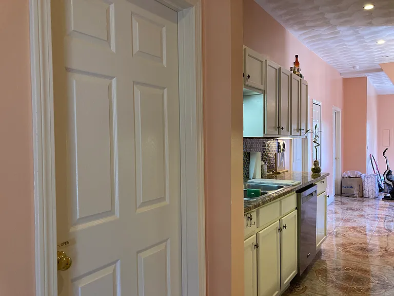 134 Great Rd #3 — Photo 9
