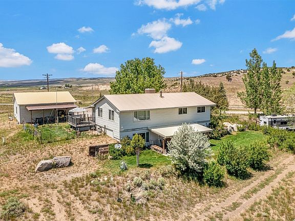 3rd image of 63684 W. Highway 40