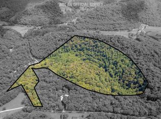 0 Watts Hollow Rd, Buffalo Valley, TN 38548