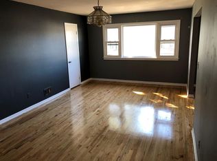 107 Clover St #2, Roselle, NJ 07203