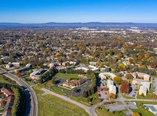 The Ridge, Hagerstown, MD 21740