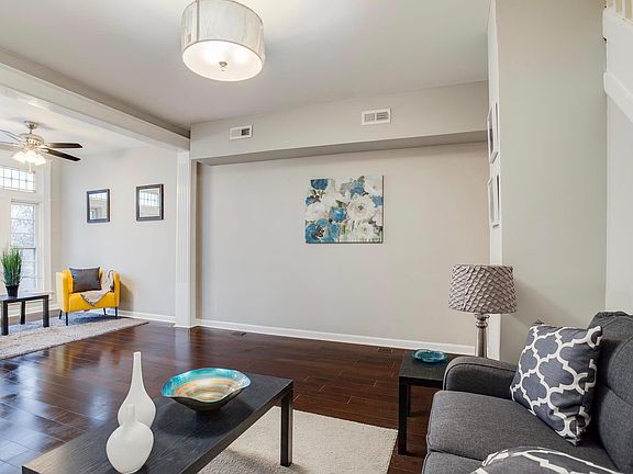4th image of 3013 Shannon Dr