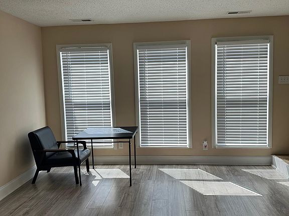 5th image of 3634 Smokey Chamber Dr