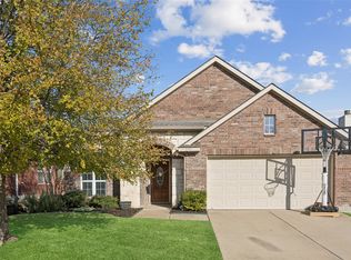 2912 Abby Ln, Wylie, TX 75098