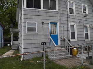 557 State St, Binghamton, NY 13901