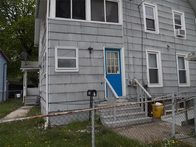 557 State St, Binghamton, NY, 13901
