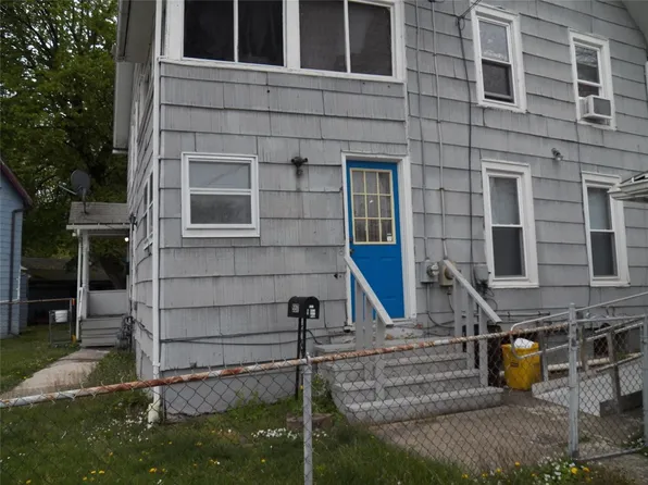 557 State St, Binghamton, NY 13901