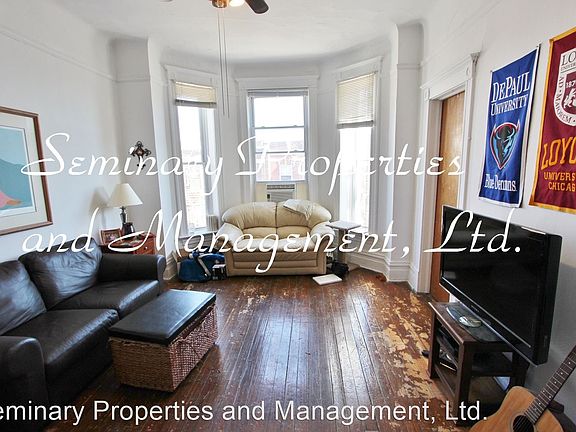 2nd image of 3356 N Seminary Ave #3474936