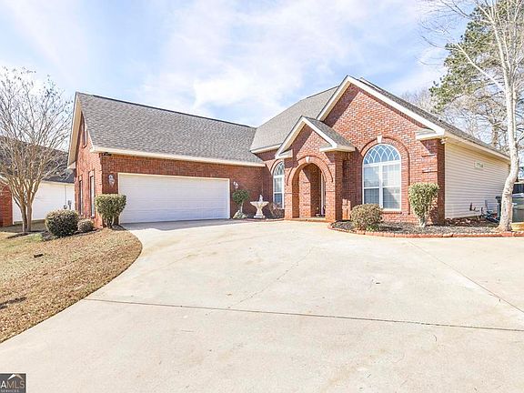 5th image of 80 Mallard Point