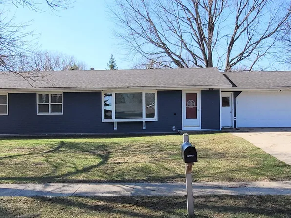 1600 Elm Ct, Sheldon, IA 51201