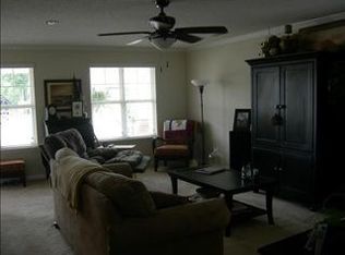 330 Stonewood Crossing Dr, Boiling Springs, SC 29316