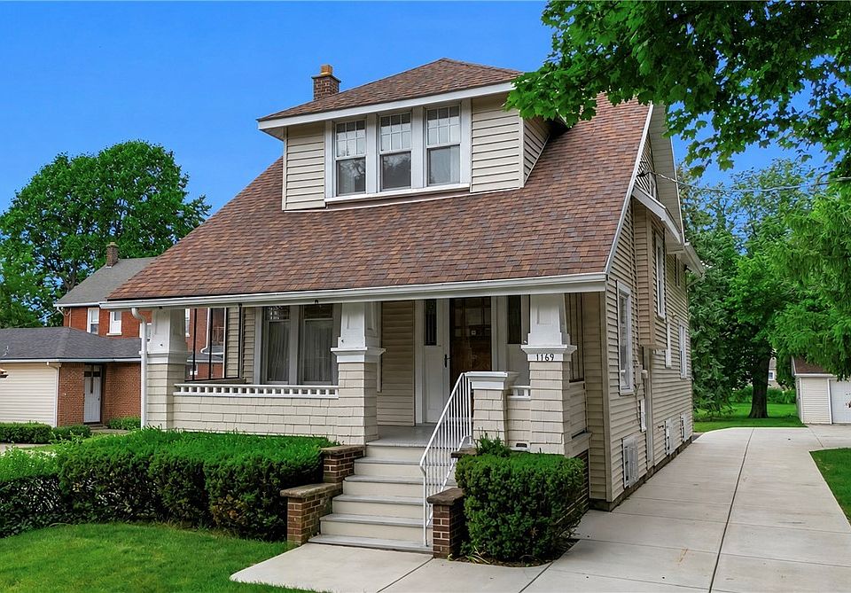 1st image of 1169 McKinley Pkwy