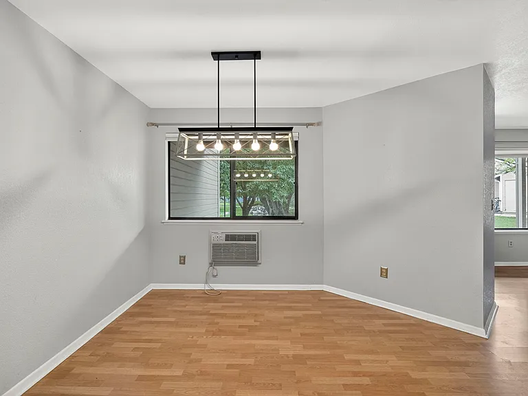 5550 Stonewall Pl #22 — Photo 21