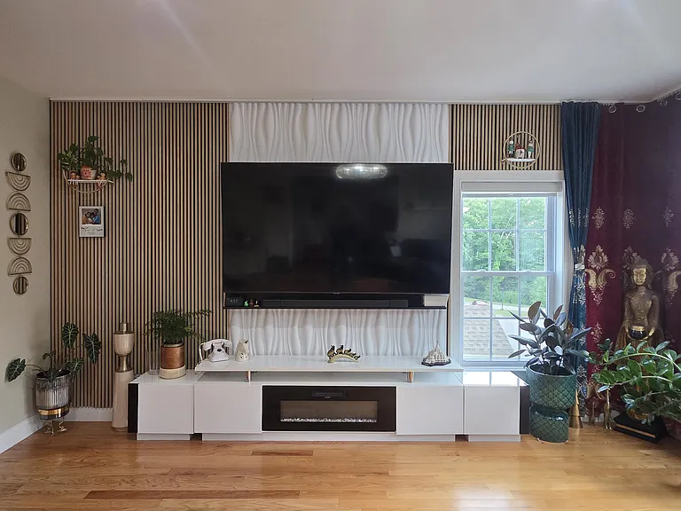 304 Hunting Hill Dr — Photo 2