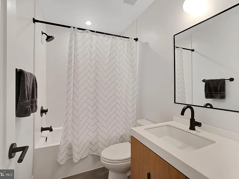 1469 Florida Ave NW #2 — Photo 7