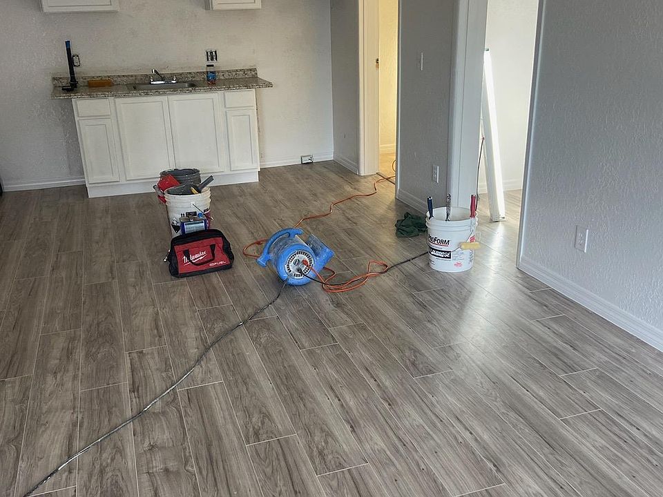 4759 N Pine Hills Rd 67, Orlando, FL 32808 Zillow