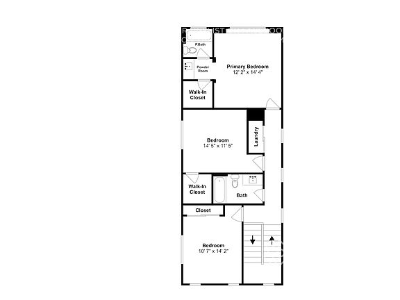 3rd image of this home