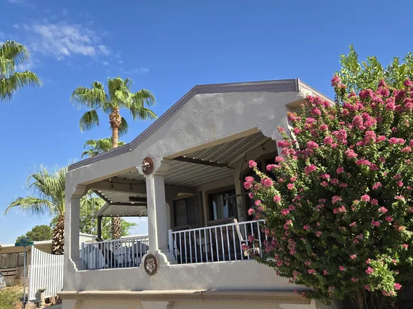 17200 W BELL Road #558, Surprise, AZ 85374