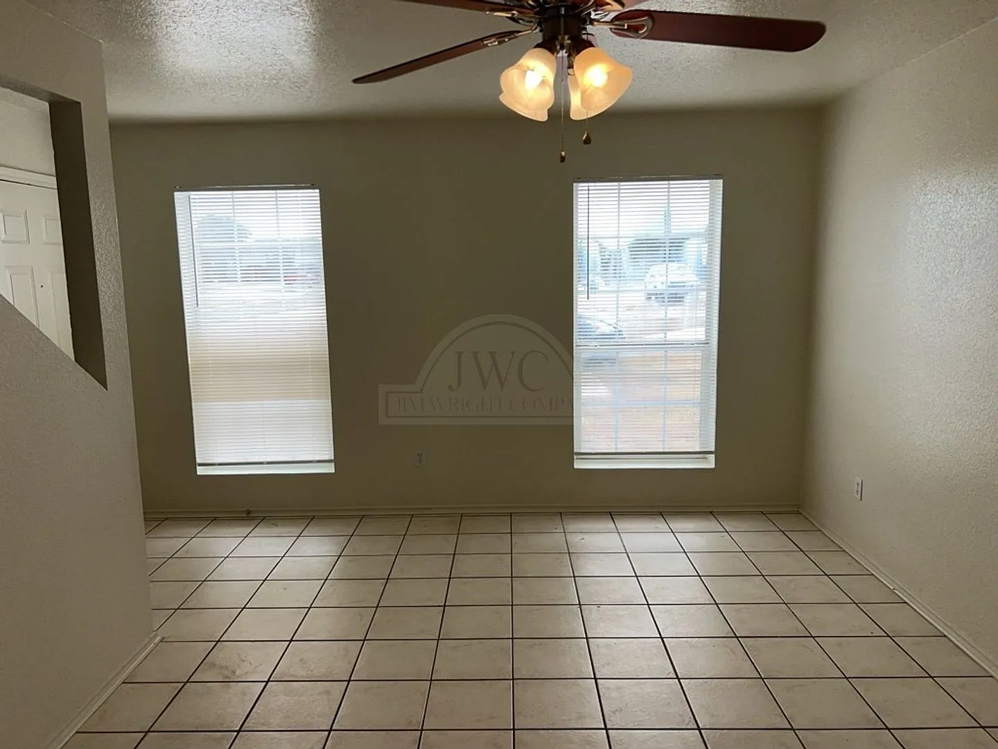 1212 Industrial Blvd, Killeen — Photo 4