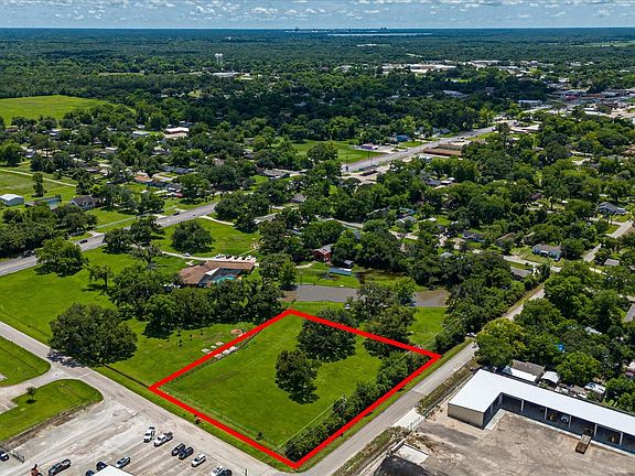 2nd image of 1150 E Brazos Ave Lot 3