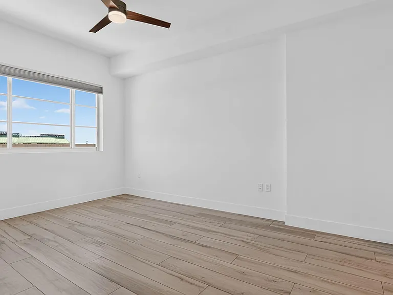 155 E Boca Raton Rd #1019 — Photo 22