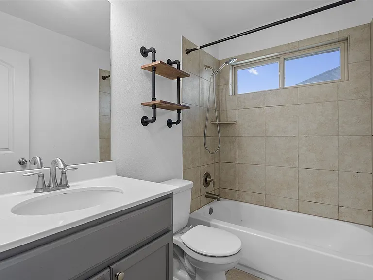 5416 Juniper Junction Ln #78 — Photo 20