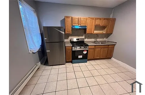 311 Summer Ave #1 Photo 1