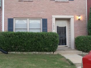 5020 Cheshire Ct, Birmingham, AL 35235