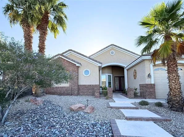 821 Star Pine Dr, Las Vegas, NV 89144