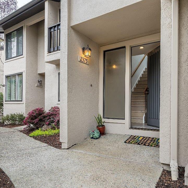 1st image of 2375 Ticonderoga Dr