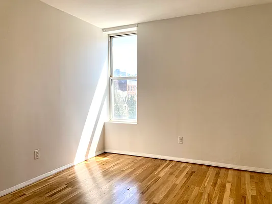 Rented by OT Real Estate | media 6