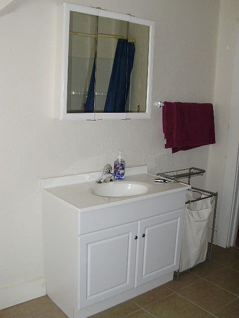2nd image of 1907 E 32nd St #3