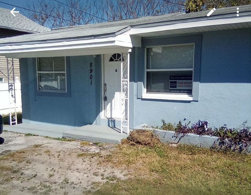 1st image of 5901 28th Ave N #B
