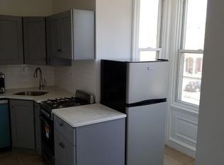 3800 Spring Garden St #2, Philadelphia, PA 19104