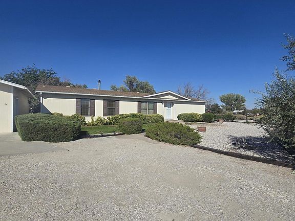 2nd image of 4676 Solias Rd