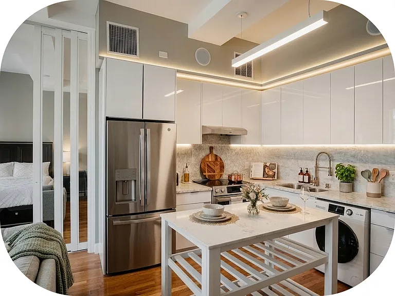 HWH Luxury Living — Photo 18