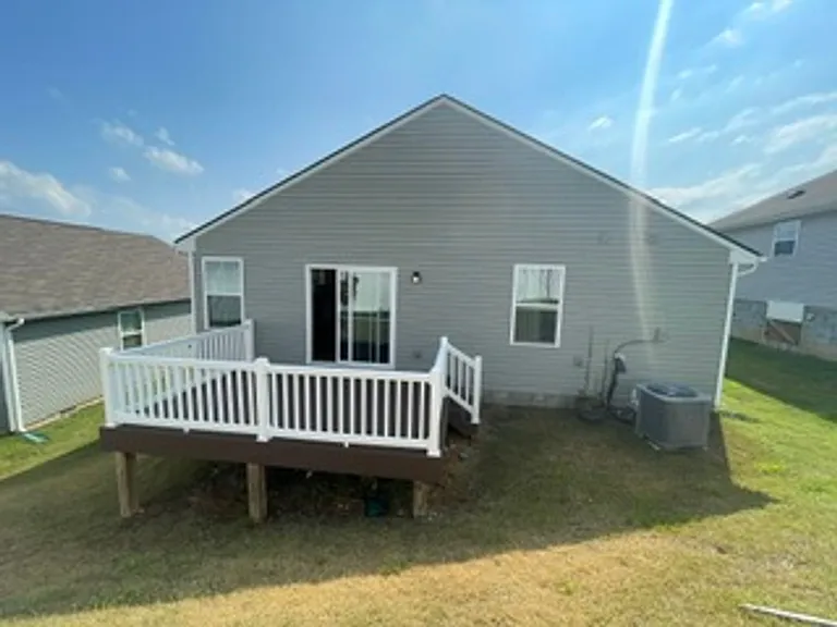 2716 Thornton Grove Blvd — Photo 3