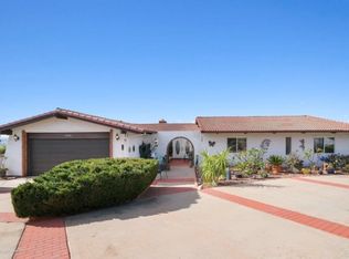 9358 Crest Dr, Spring Valley, CA 91977