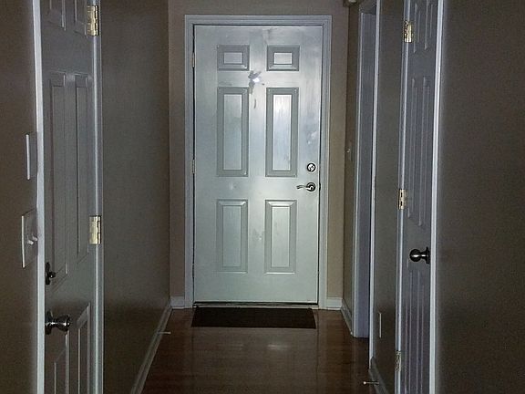 4th image of 4944 Vireo Dr