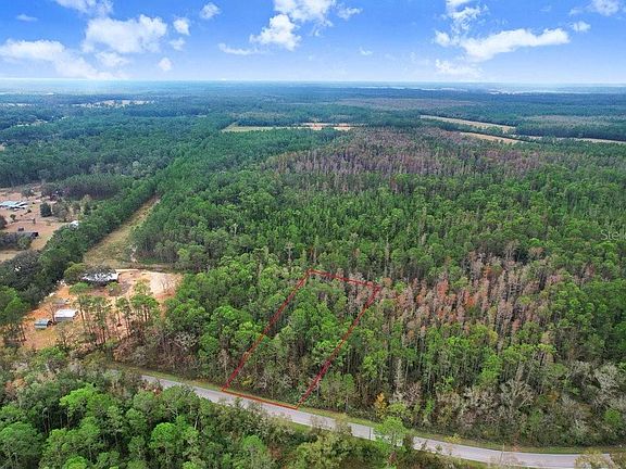 2nd image of Poyner Rd