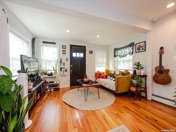3rd image of 2769 Park Ave