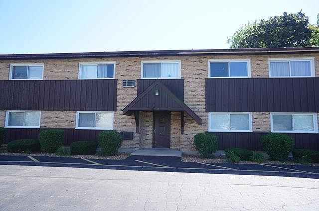 1st image of 4439 Arbor Cir APT 22