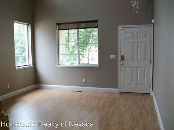 4th image of 2842 Ineisa Ct