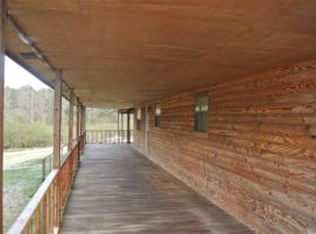 410 Lebanon Rd, Laurel, MS 39443