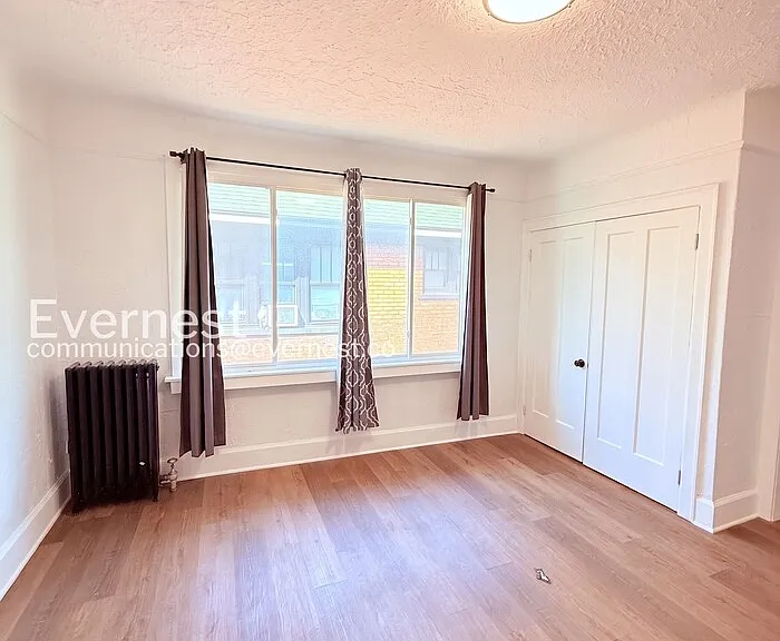 3824 Tyler St #3 — Photo 14