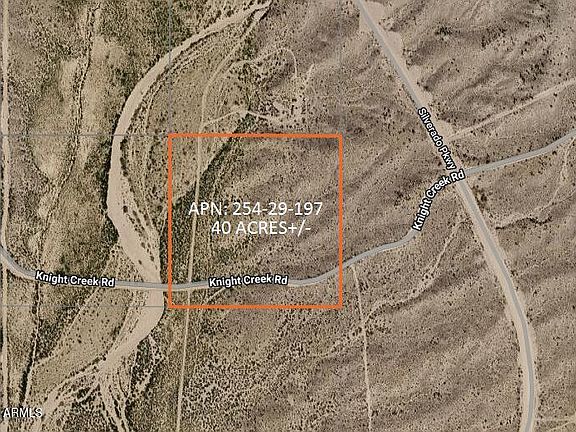 2nd image of 13003 E Knight Creek Road #-