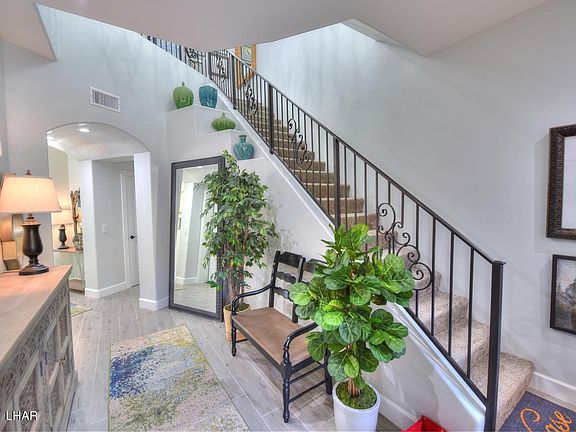 5th image of 8531 Riverview Dr #14